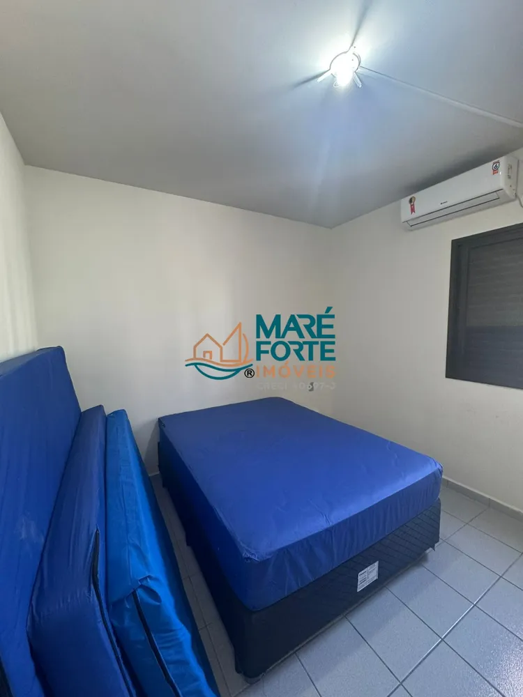 Apartamento, 1 quarto, 57 m² - Foto 6