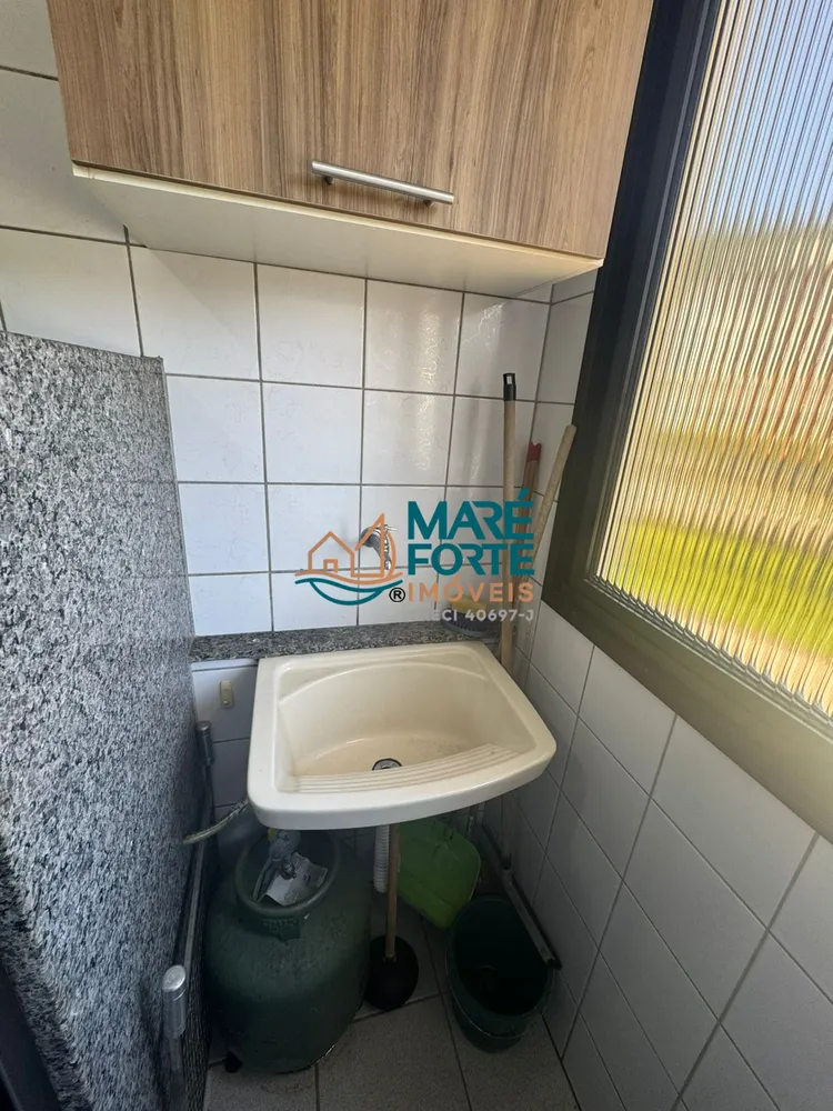 Apartamento, 1 quarto, 57 m² - Foto 8