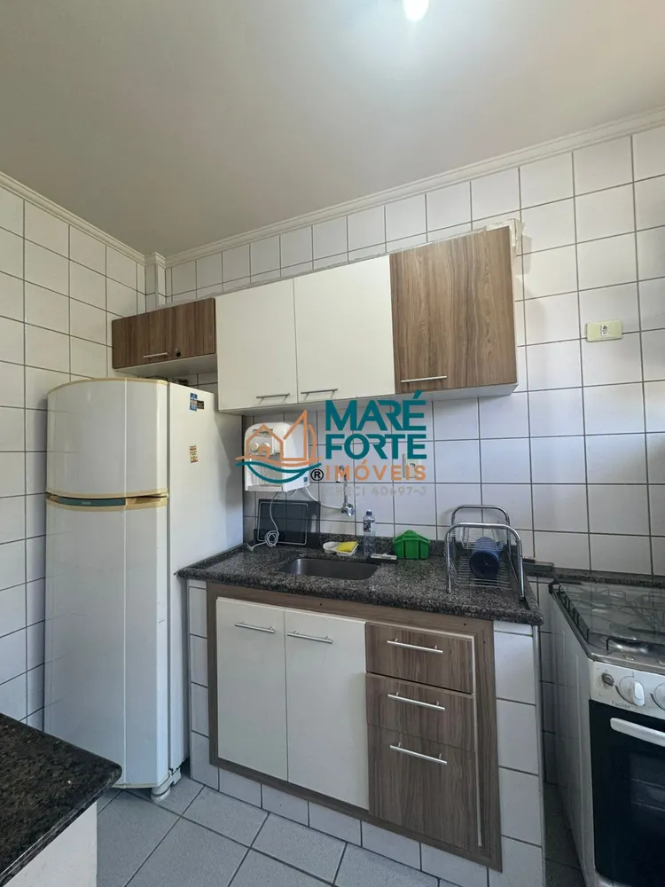 Apartamento, 1 quarto, 57 m² - Foto 3
