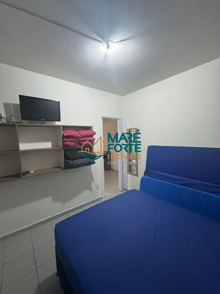 Apartamento, 1 quarto, 57 m² - Foto 5