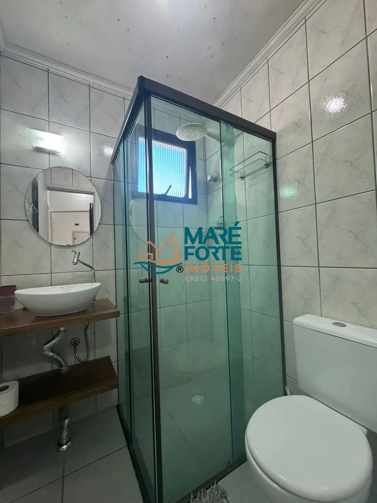 Apartamento, 1 quarto, 57 m² - Foto 7