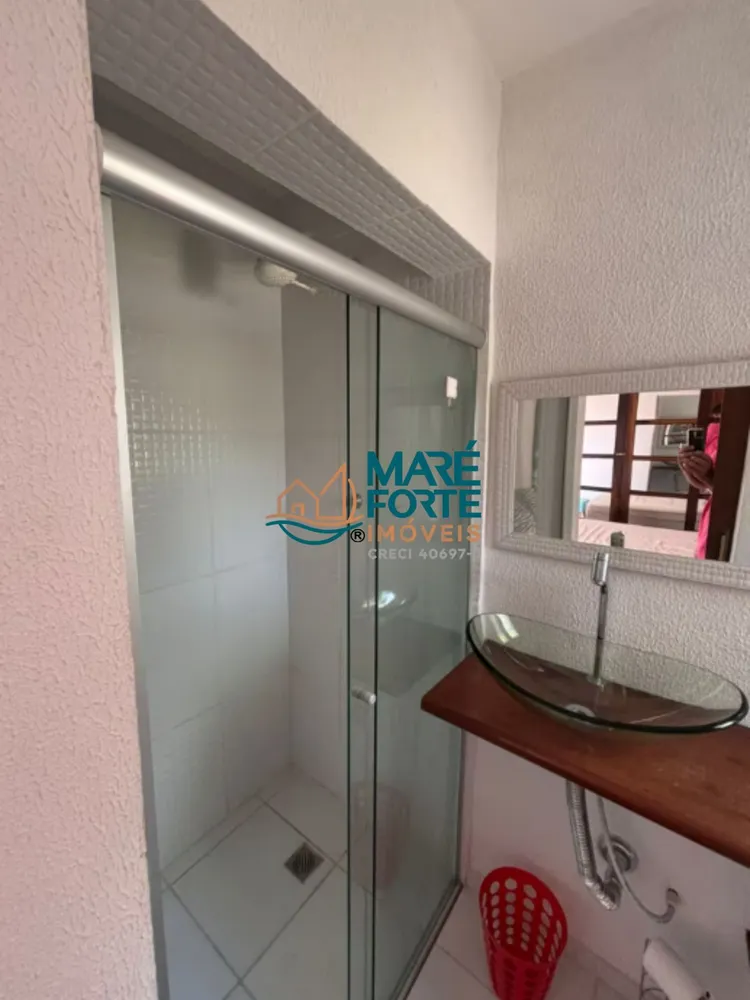 Apartamento, 3 quartos, 110 m² - Foto 8