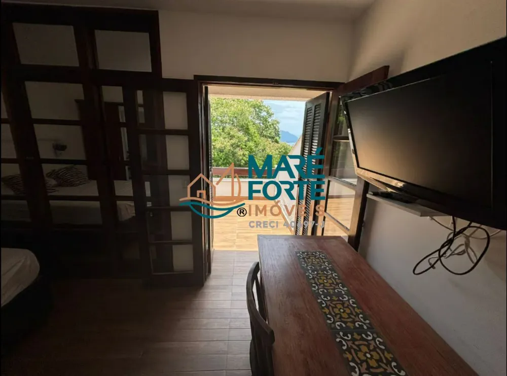 Apartamento, 3 quartos, 110 m² - Foto 6