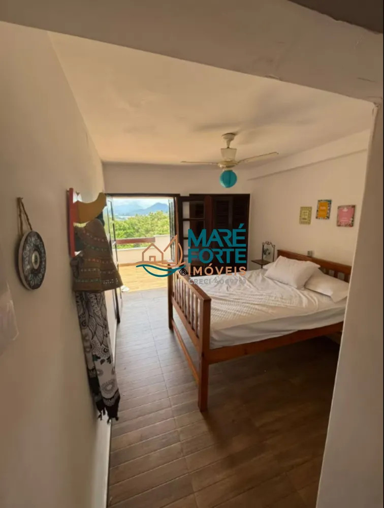 Apartamento, 3 quartos, 110 m² - Foto 7