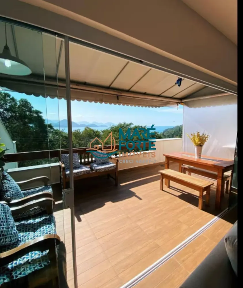 Apartamento, 3 quartos, 110 m² - Foto 9