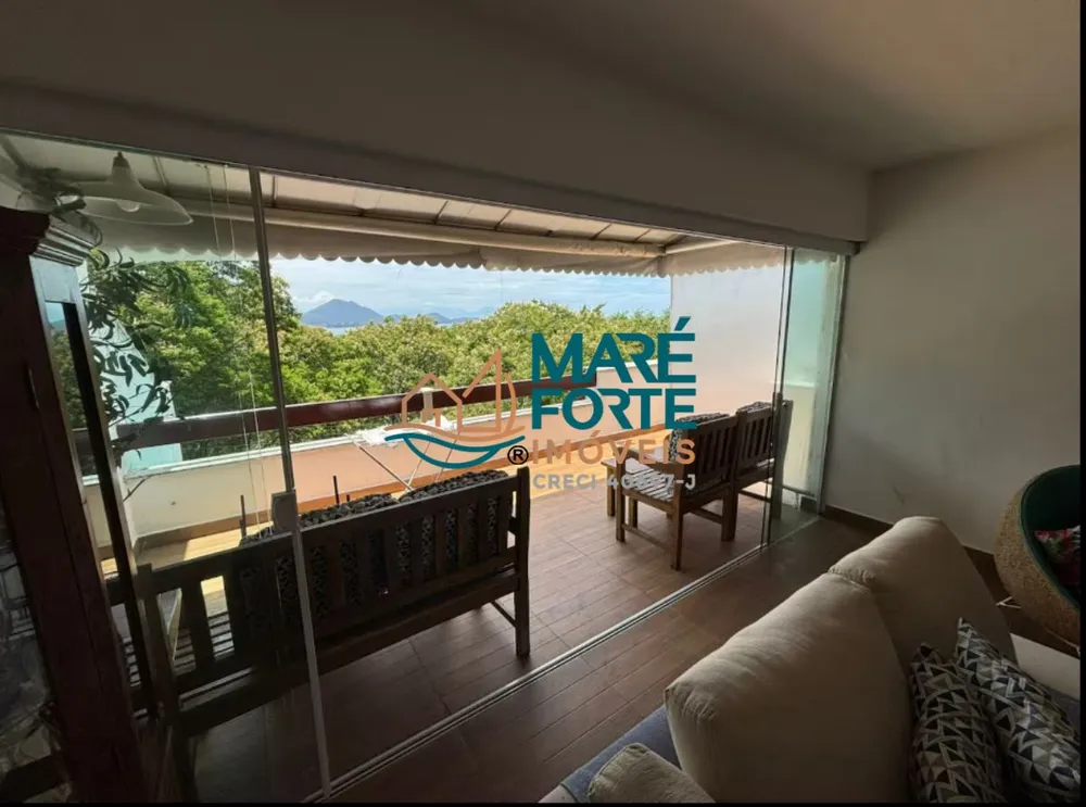 Apartamento, 3 quartos, 110 m² - Foto 10