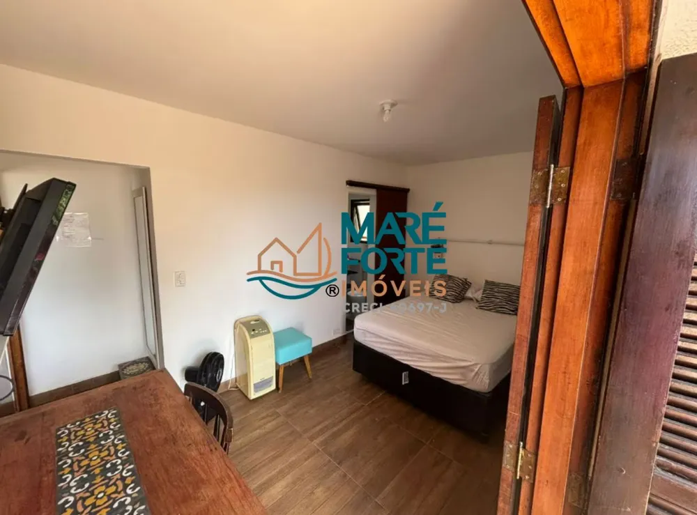 Apartamento, 3 quartos, 110 m² - Foto 5