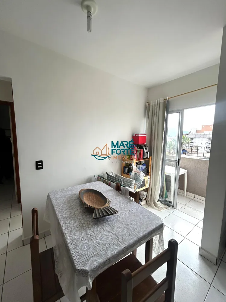 Apartamento, 2 quartos, 42 m² - Foto 3