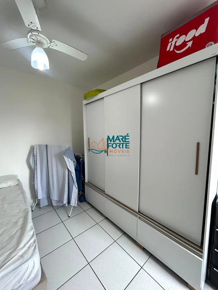 Apartamento, 2 quartos, 42 m² - Foto 6