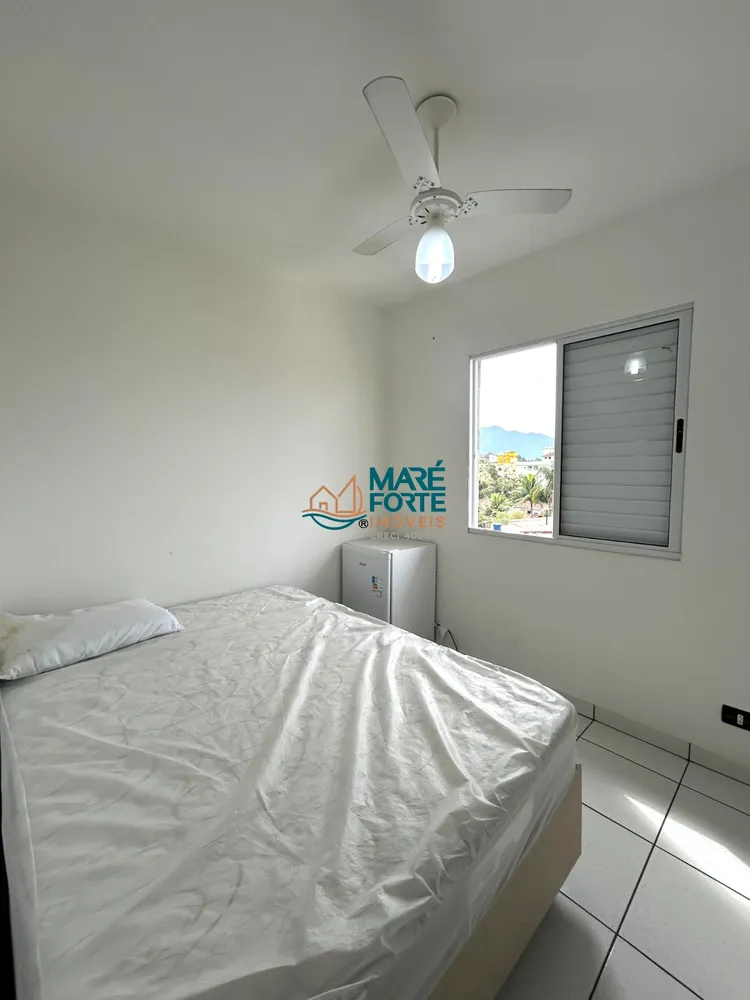 Apartamento, 2 quartos, 42 m² - Foto 5