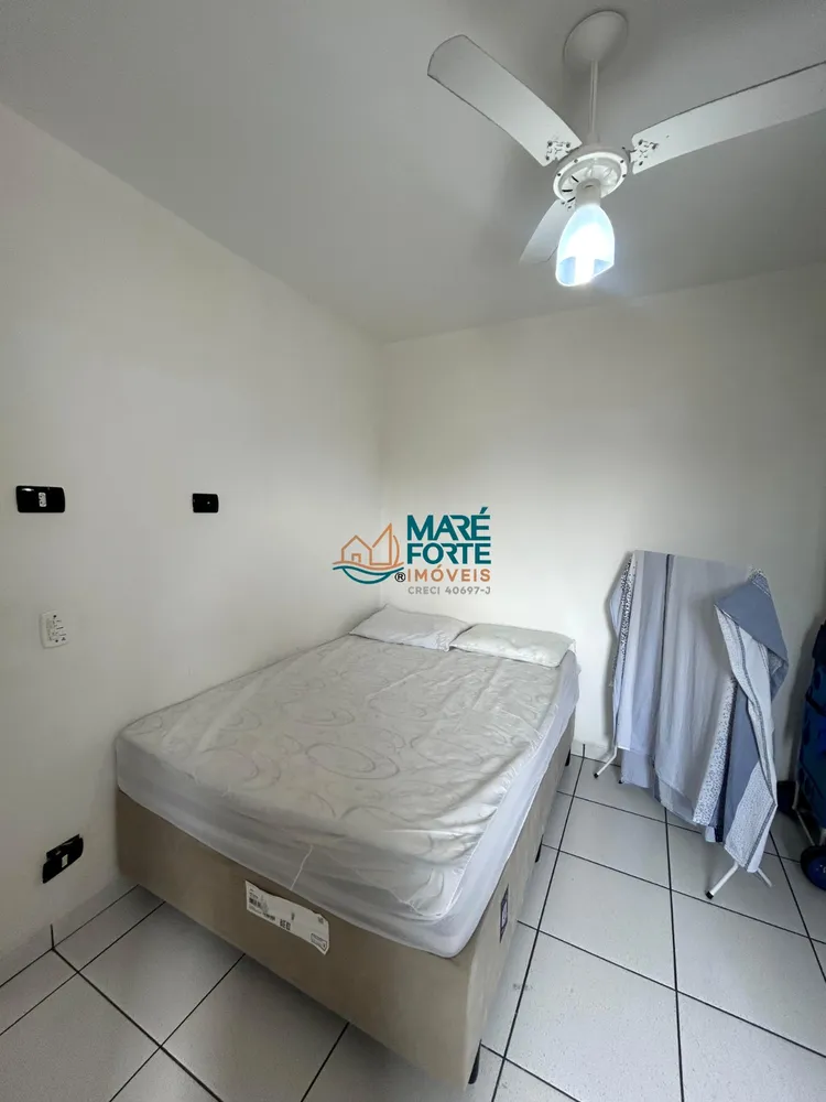 Apartamento, 2 quartos, 42 m² - Foto 7