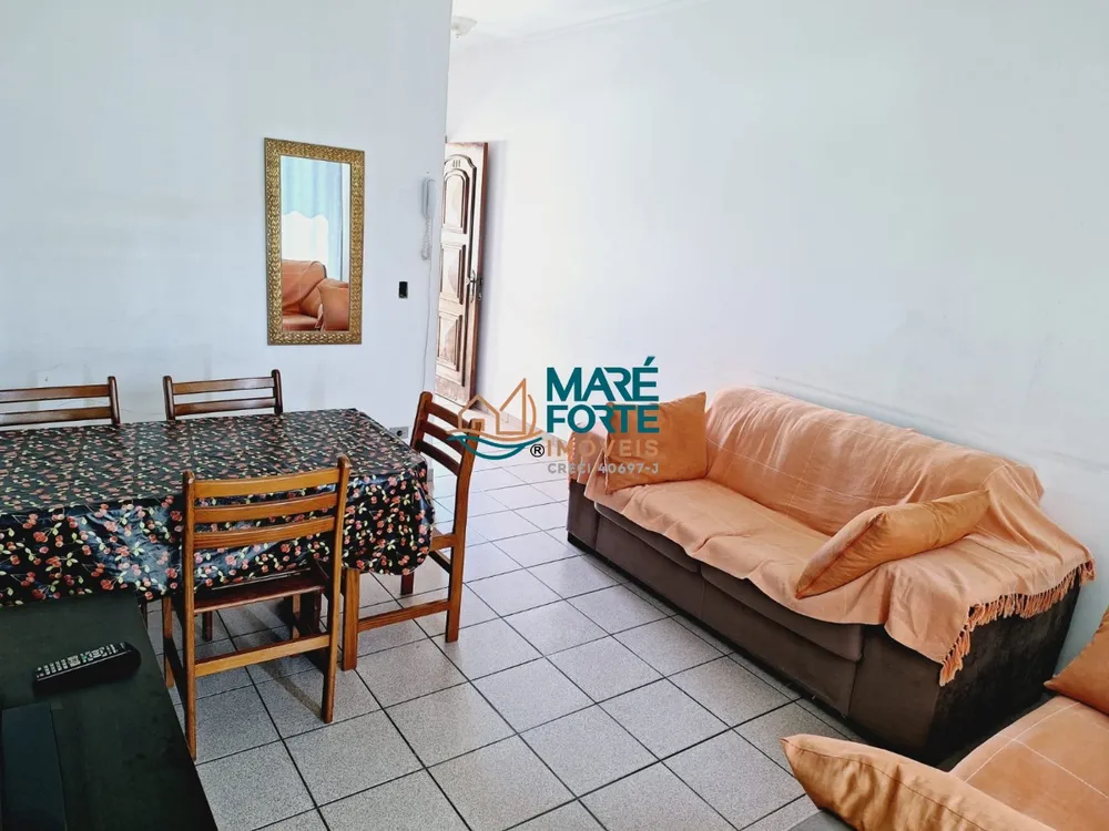 Apartamento, 2 quartos, 77 m² - Foto 3