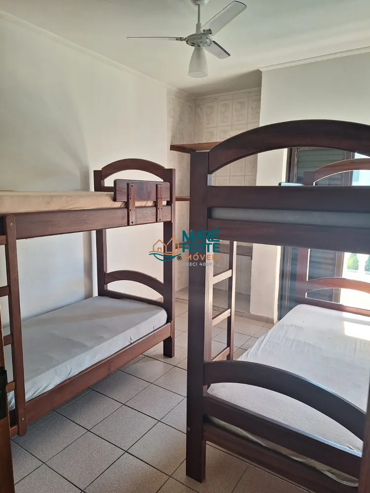 Apartamento, 2 quartos, 77 m² - Foto 6