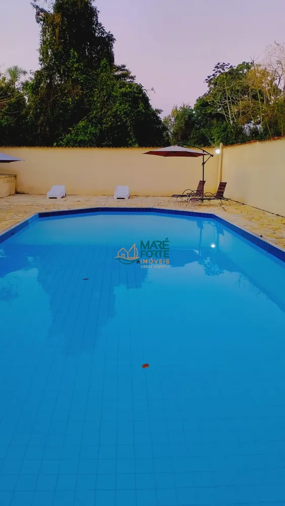 Apartamento, 2 quartos, 77 m² - Foto 1