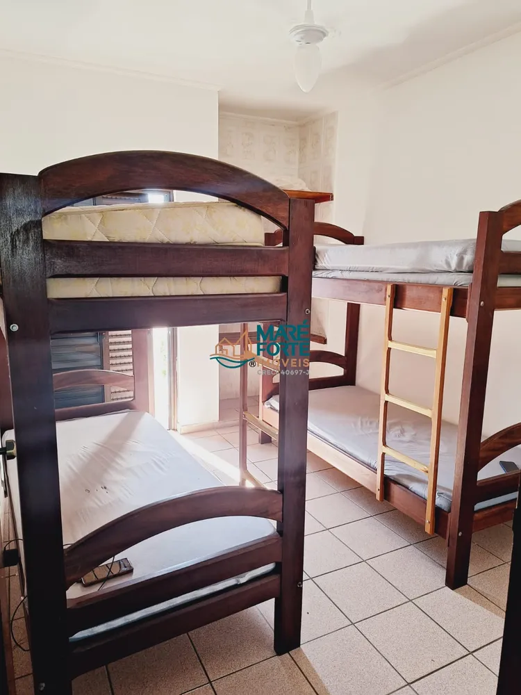 Apartamento, 2 quartos, 77 m² - Foto 5
