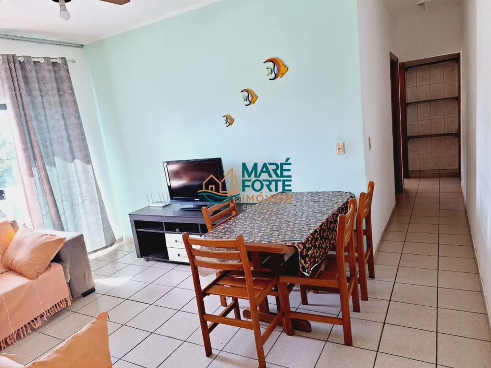 Apartamento, 2 quartos, 77 m² - Foto 4