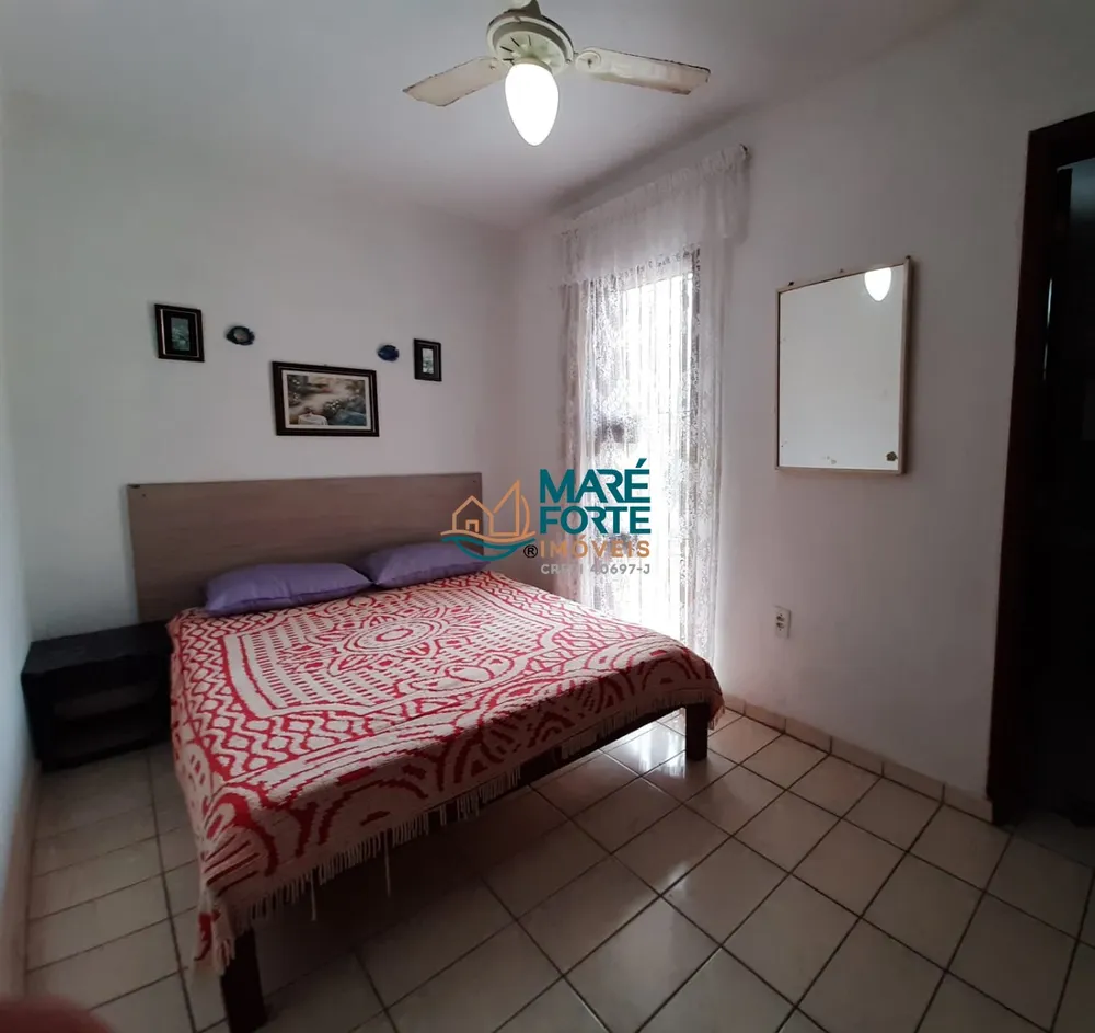 Sobrado, 2 quartos, 68 m² - Foto 3