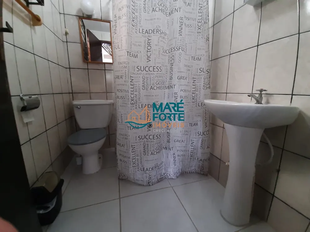 Sobrado, 2 quartos, 68 m² - Foto 4