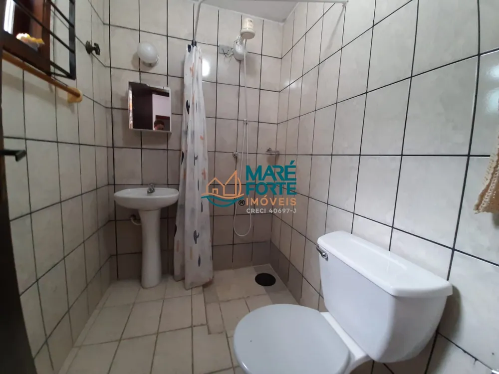 Sobrado, 2 quartos, 68 m² - Foto 10
