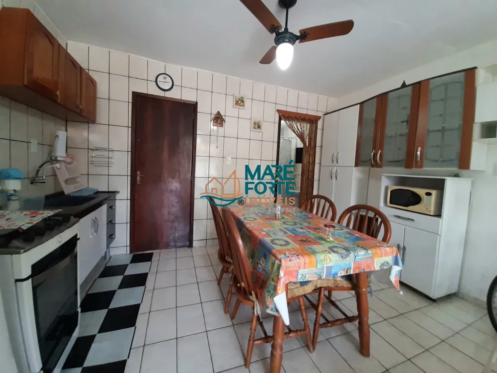 Sobrado, 2 quartos, 68 m² - Foto 7