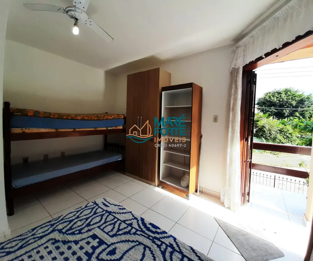 Sobrado, 2 quartos, 68 m² - Foto 5