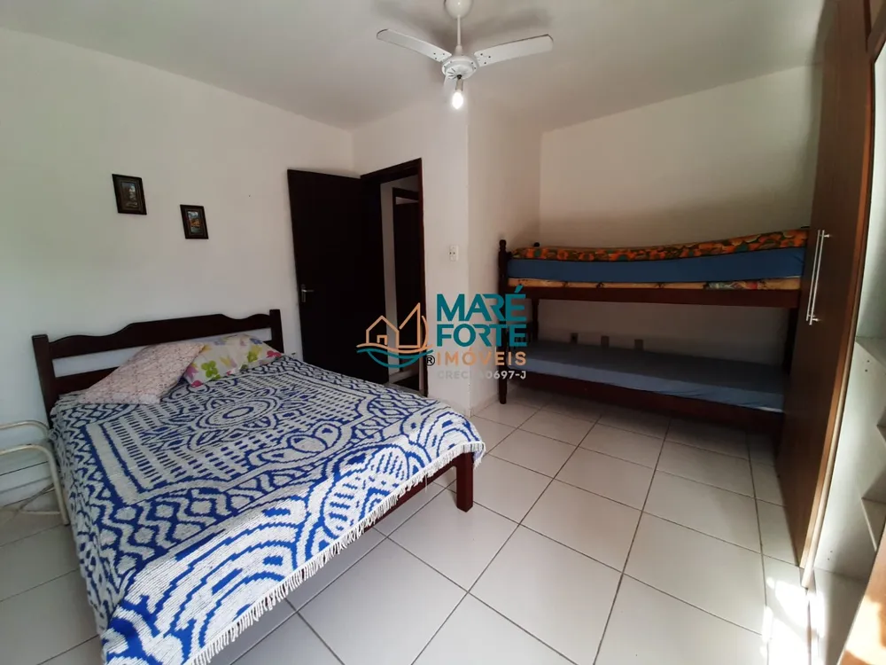 Sobrado, 2 quartos, 68 m² - Foto 2