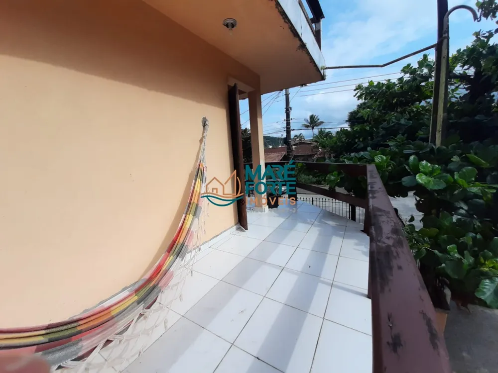 Sobrado, 2 quartos, 68 m² - Foto 6