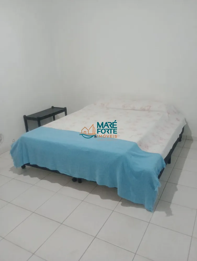 Casa, 2 quartos, 47 m² - Foto 4