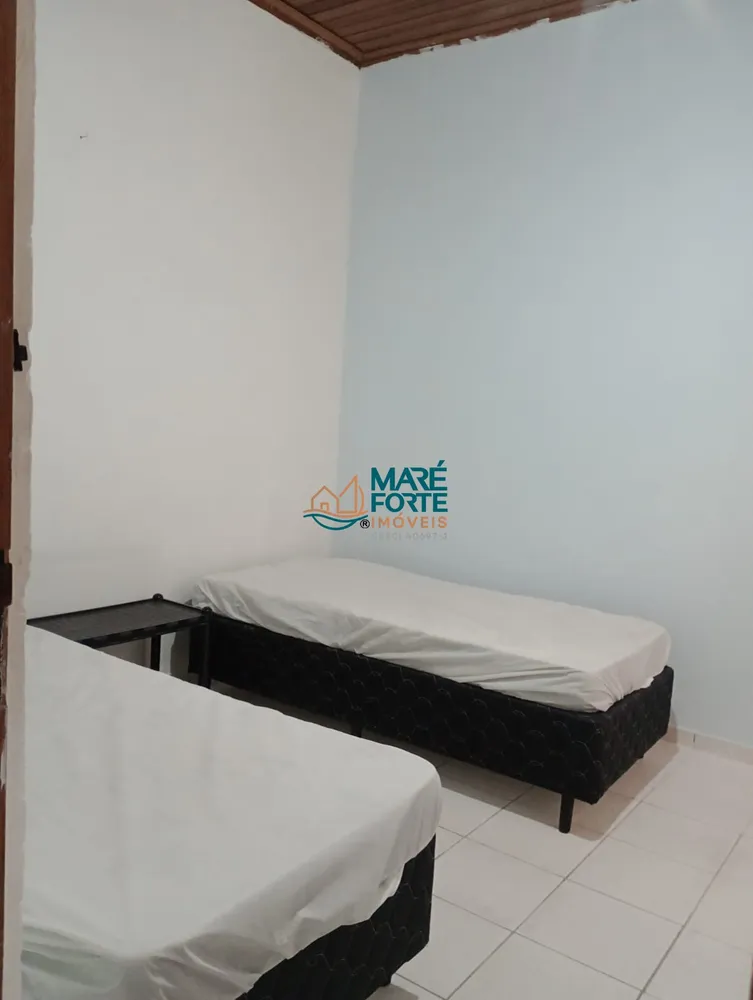 Casa, 2 quartos, 47 m² - Foto 5