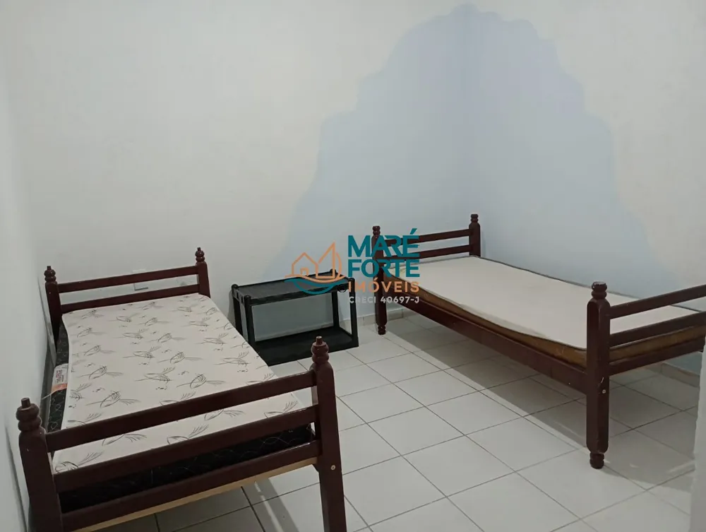 Casa, 2 quartos, 47 m² - Foto 3