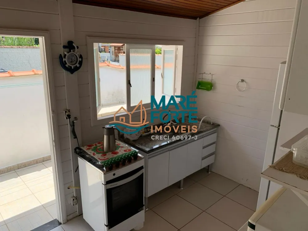 Casa, 3 quartos, 108 m² - Foto 3