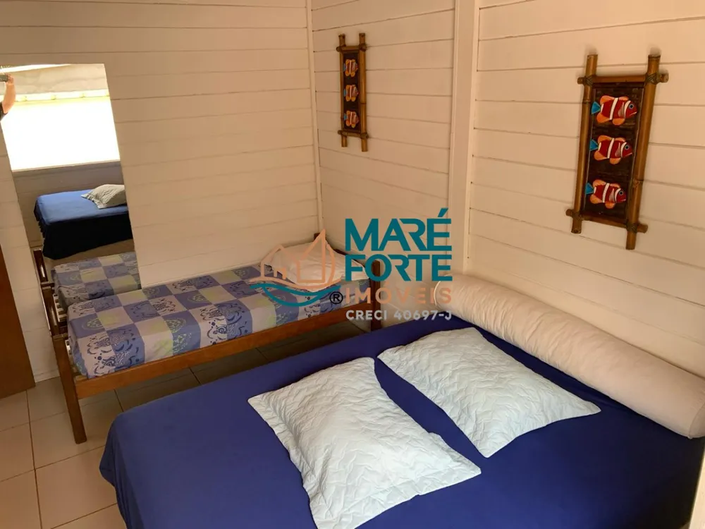 Casa, 3 quartos, 108 m² - Foto 4