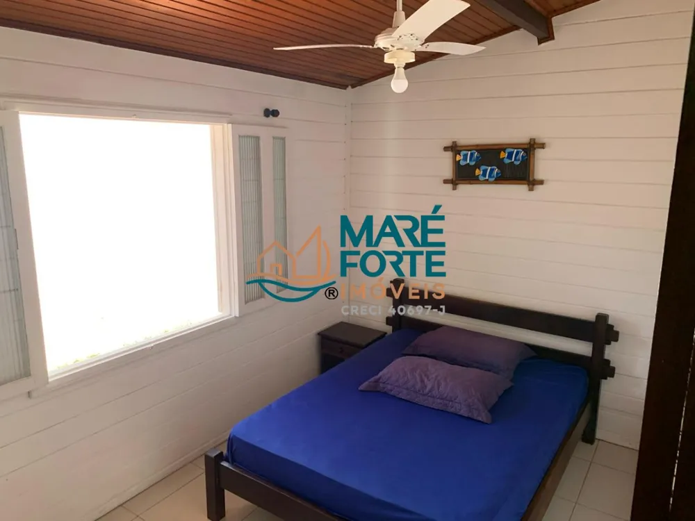 Casa, 3 quartos, 108 m² - Foto 12