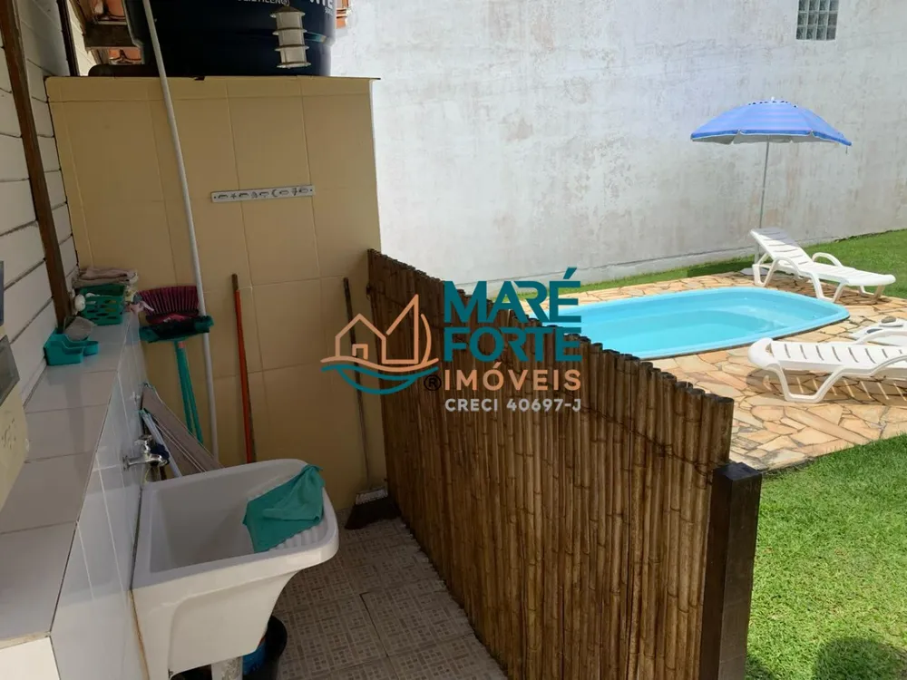 Casa, 3 quartos, 108 m² - Foto 6