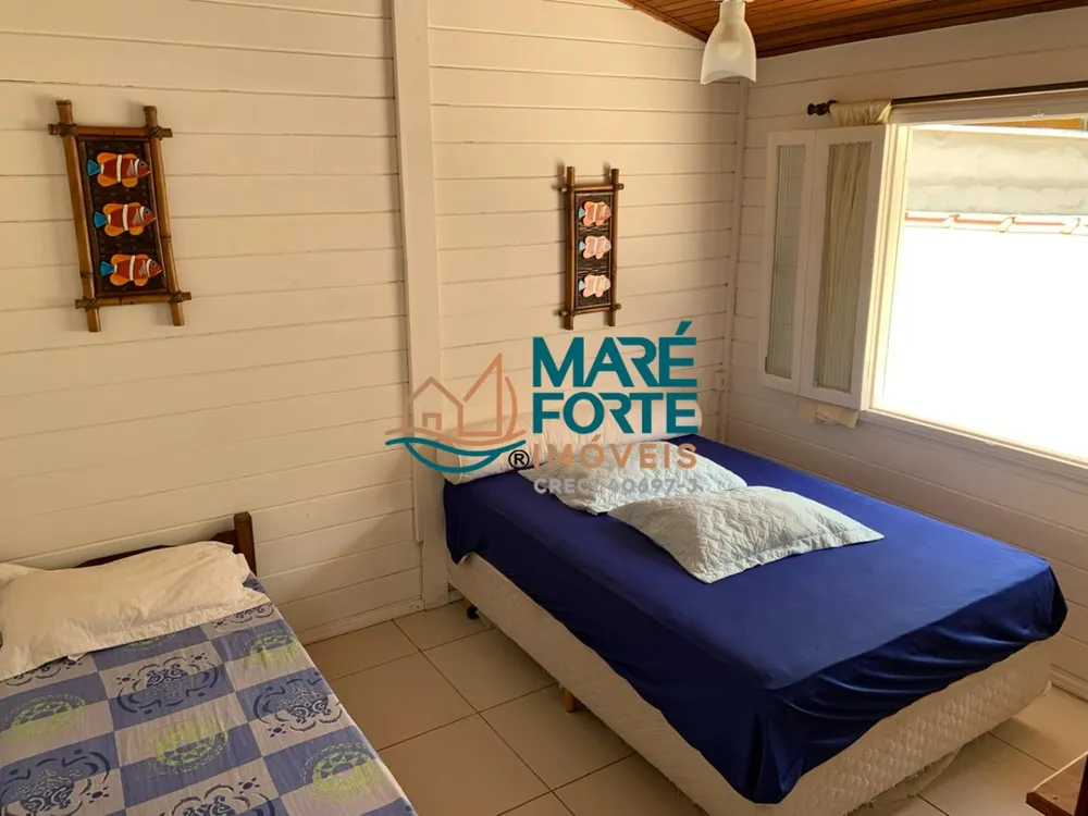 Casa, 3 quartos, 108 m² - Foto 11
