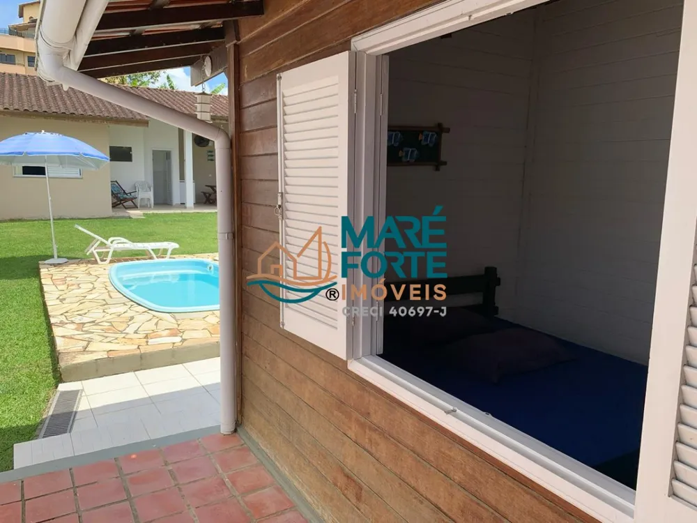 Casa, 3 quartos, 108 m² - Foto 10