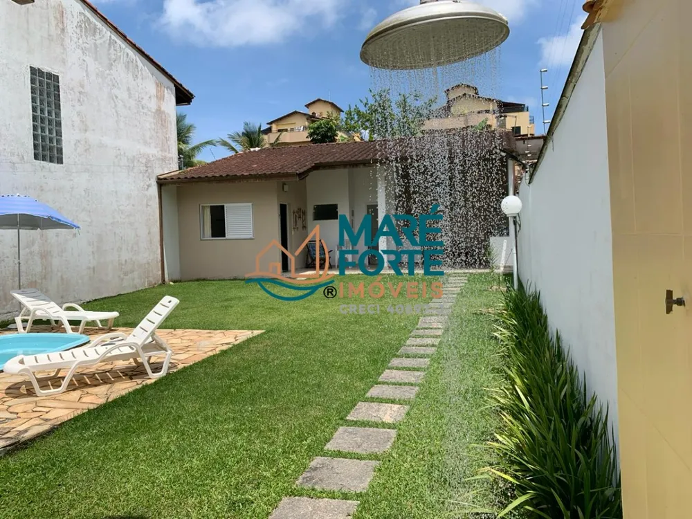 Casa, 3 quartos, 108 m² - Foto 5