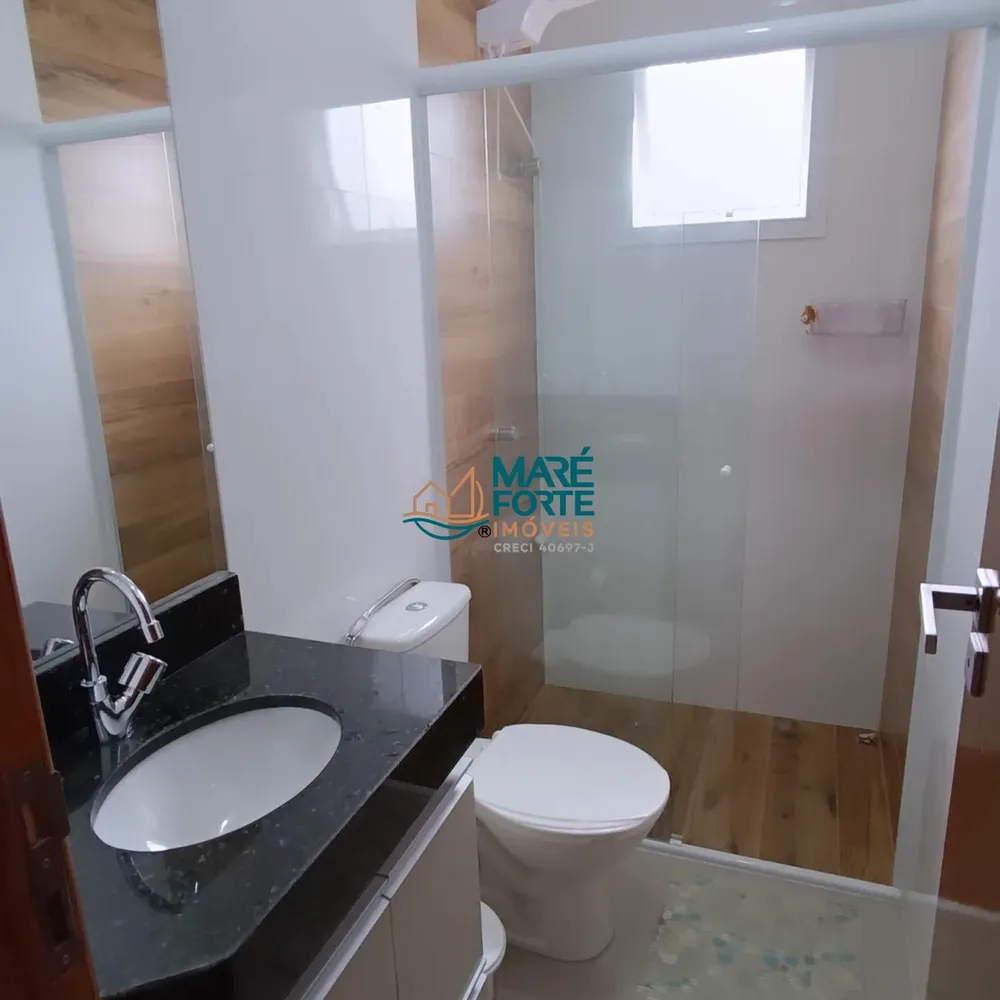 Apartamento, 2 quartos, 72 m² - Foto 4