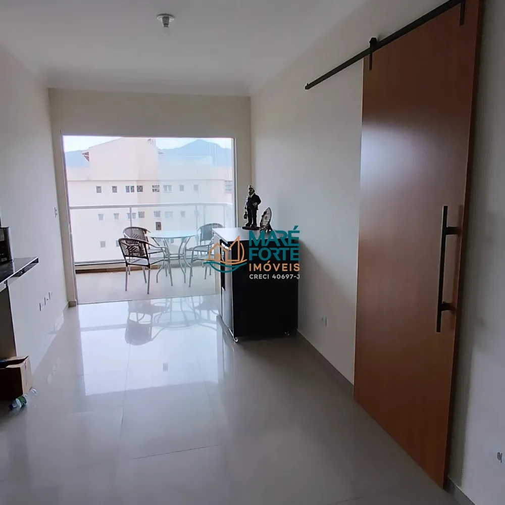 Apartamento, 2 quartos, 72 m² - Foto 3