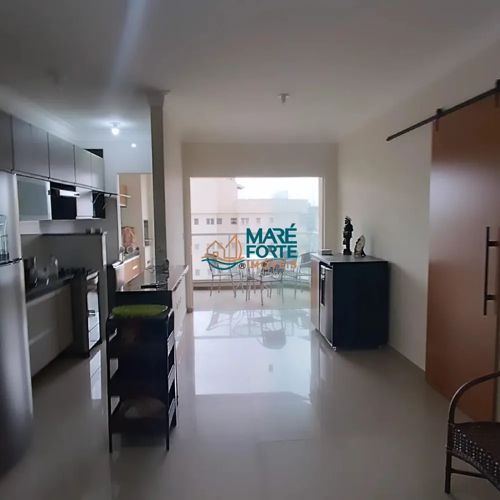 Apartamento, 2 quartos, 72 m² - Foto 6