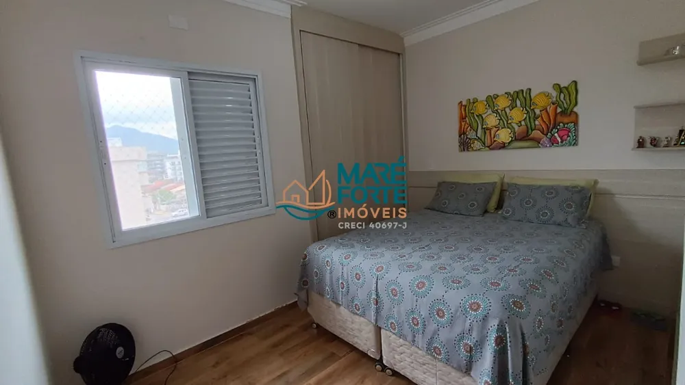 Apartamento, 2 quartos, 72 m² - Foto 2