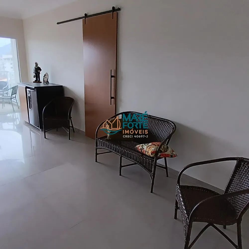 Apartamento, 2 quartos, 72 m² - Foto 8