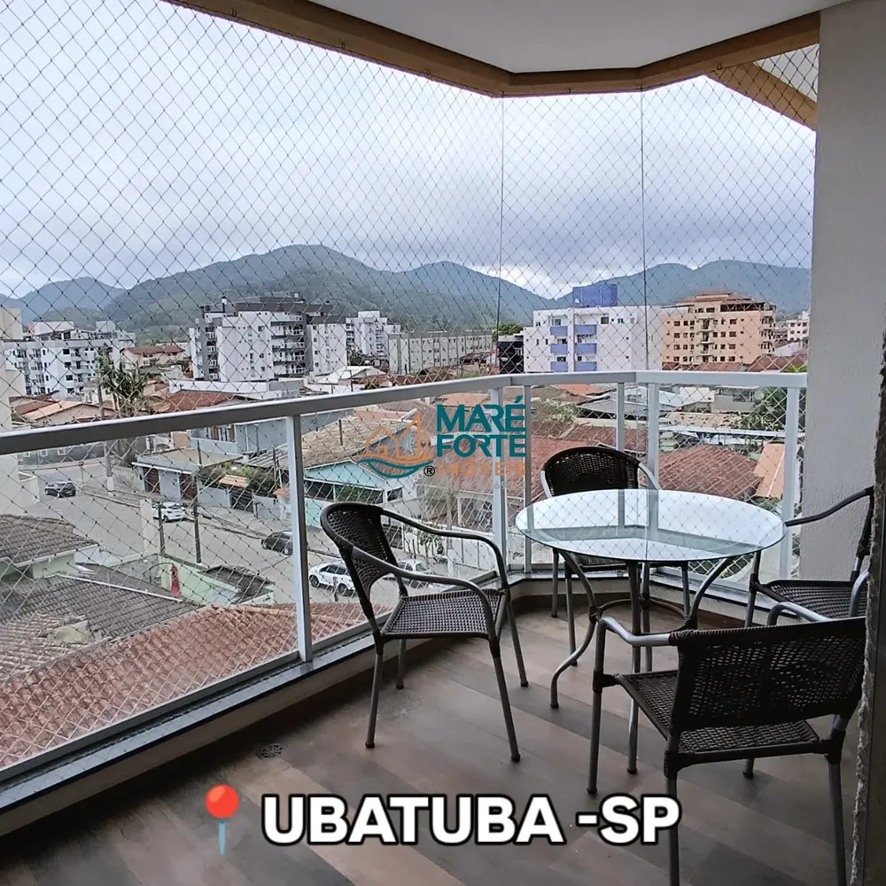 Apartamento, 2 quartos, 72 m² - Foto 5