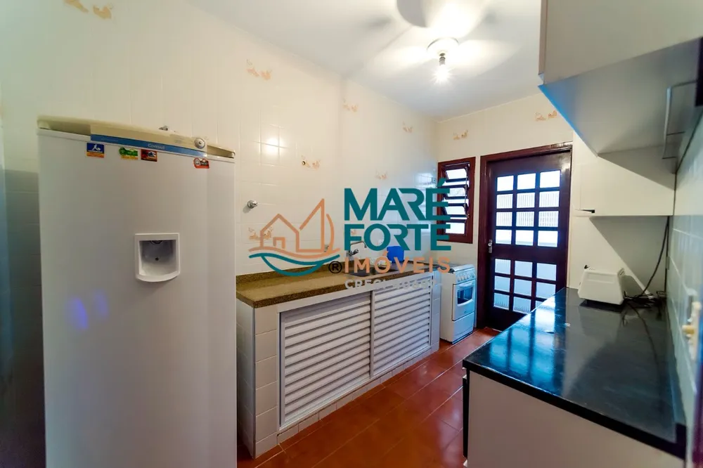 Apartamento, 3 quartos, 88 m² - Foto 2