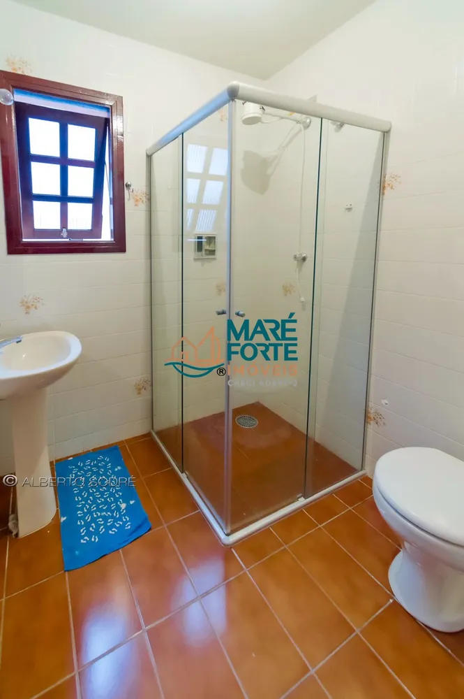 Apartamento, 3 quartos, 88 m² - Foto 7