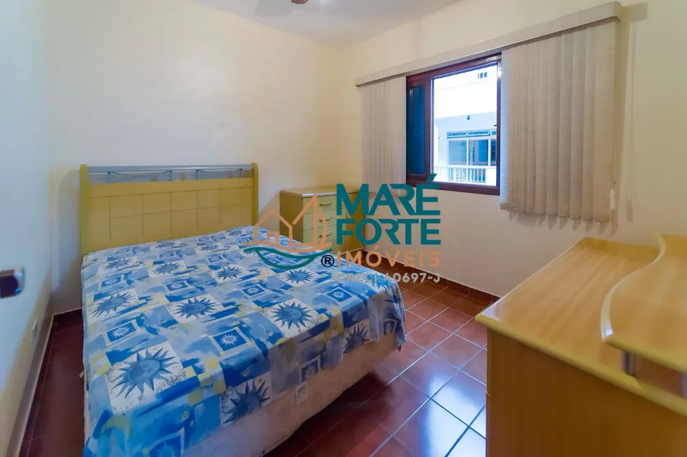 Apartamento, 3 quartos, 88 m² - Foto 5