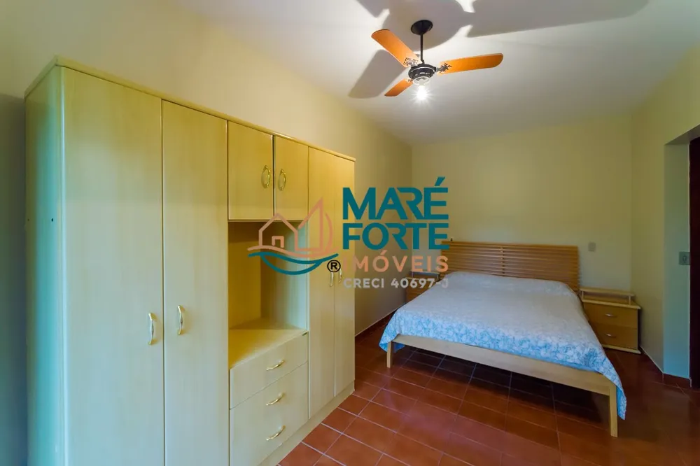 Apartamento, 3 quartos, 88 m² - Foto 4