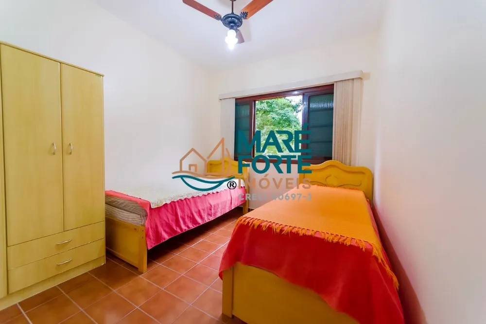 Apartamento, 3 quartos, 88 m² - Foto 6