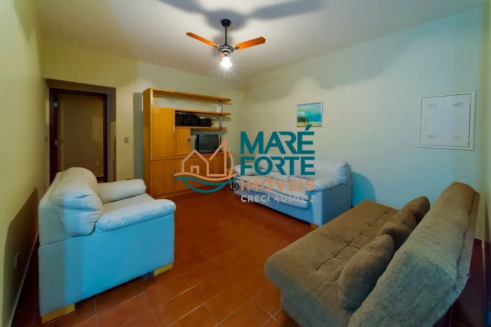 Apartamento, 3 quartos, 88 m² - Foto 3