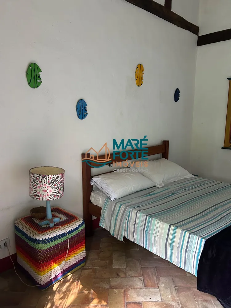 Casa, 3 quartos, 240 m² - Foto 11